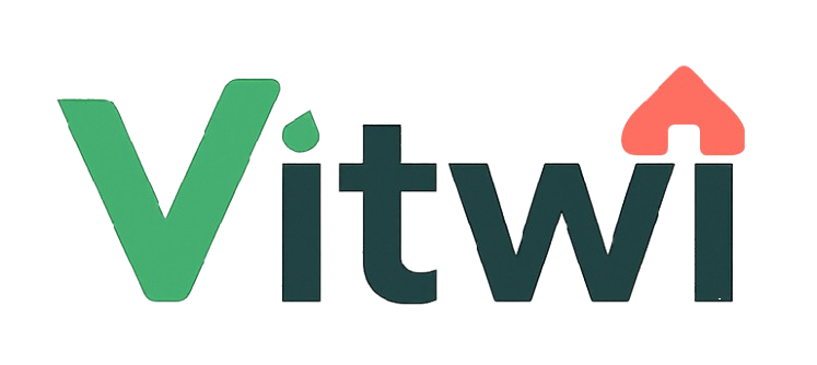 Vitwi
